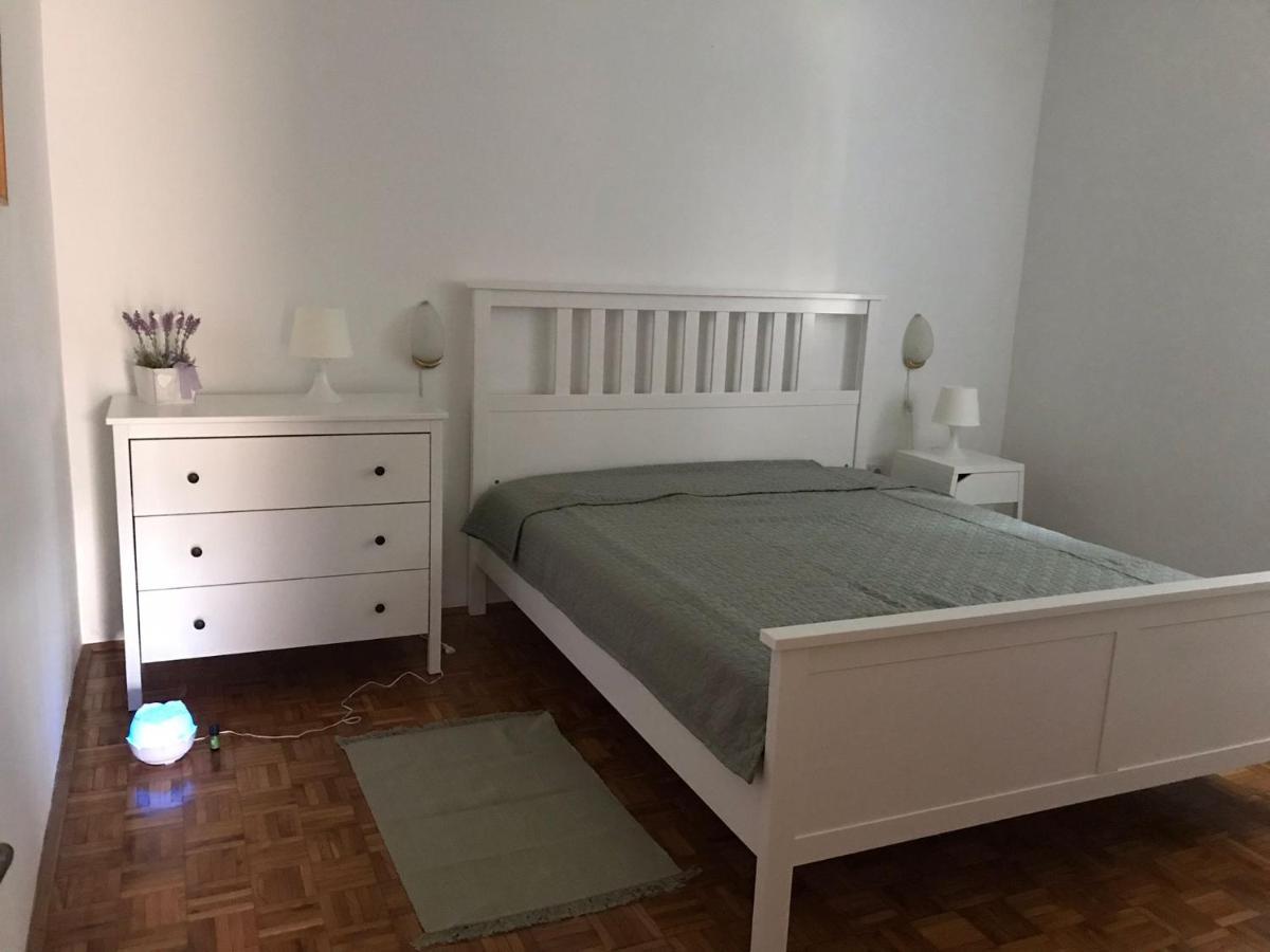 Munic * Baška