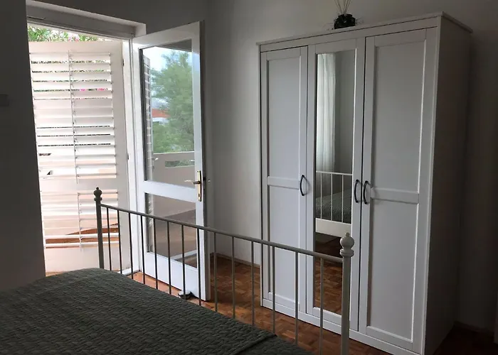 Apartment Munic