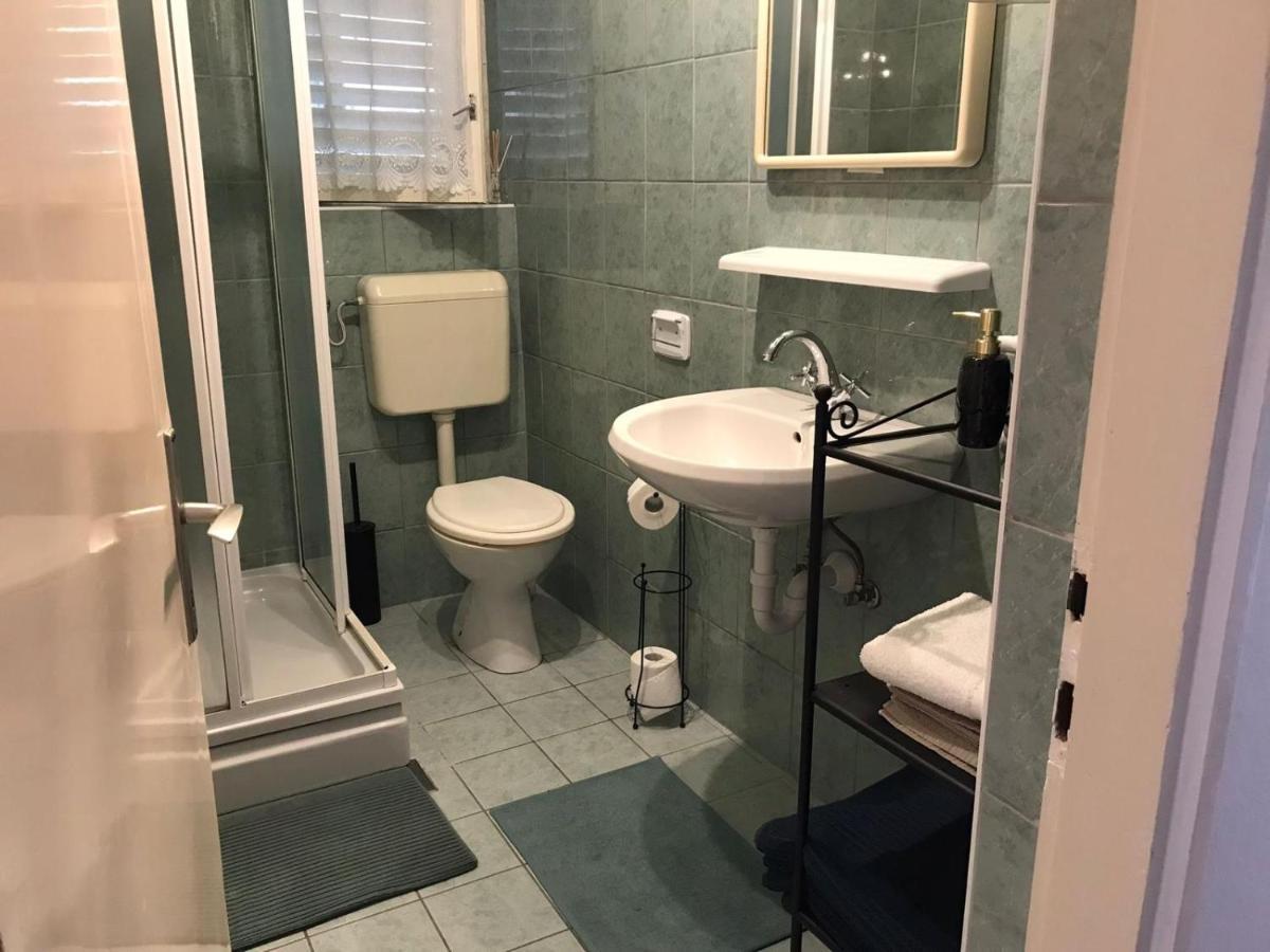 Munic Apartment