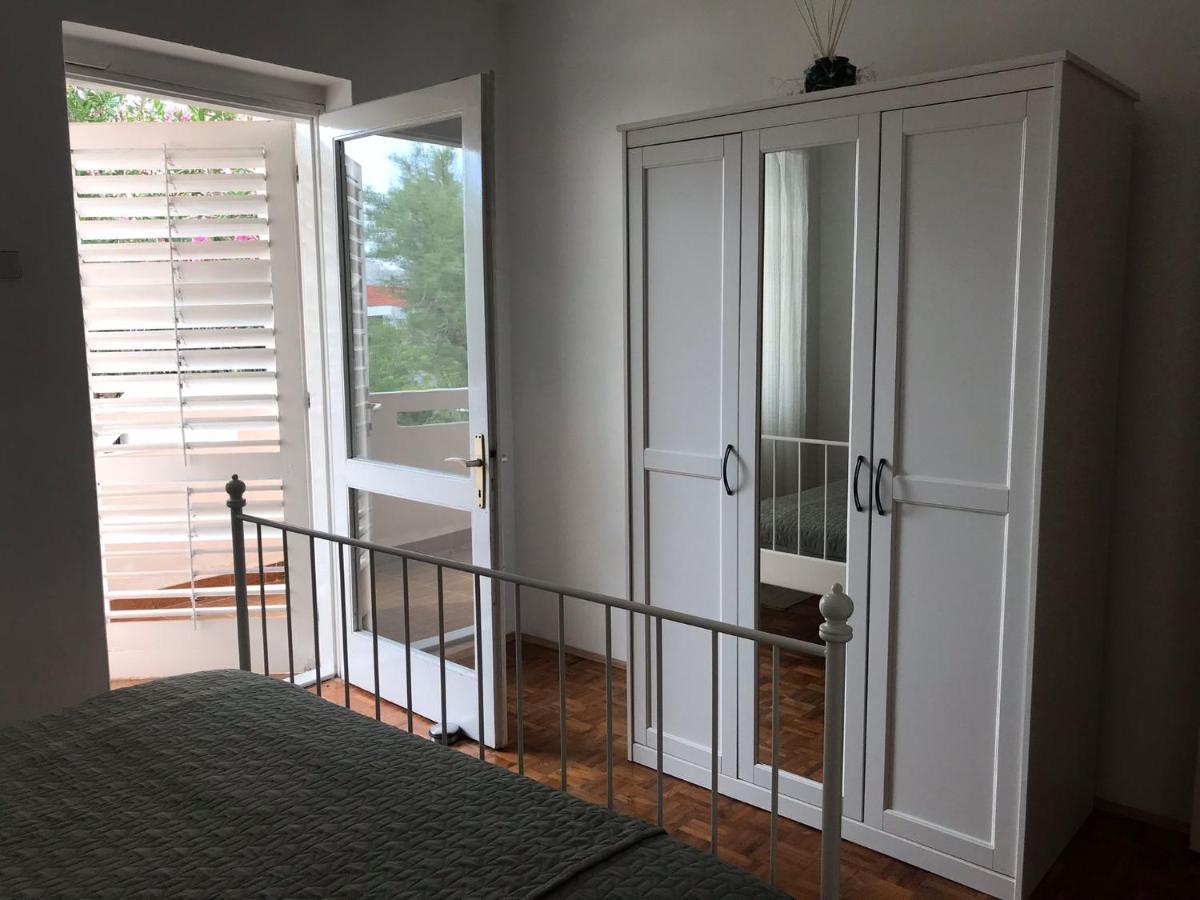 Apartment Munic *