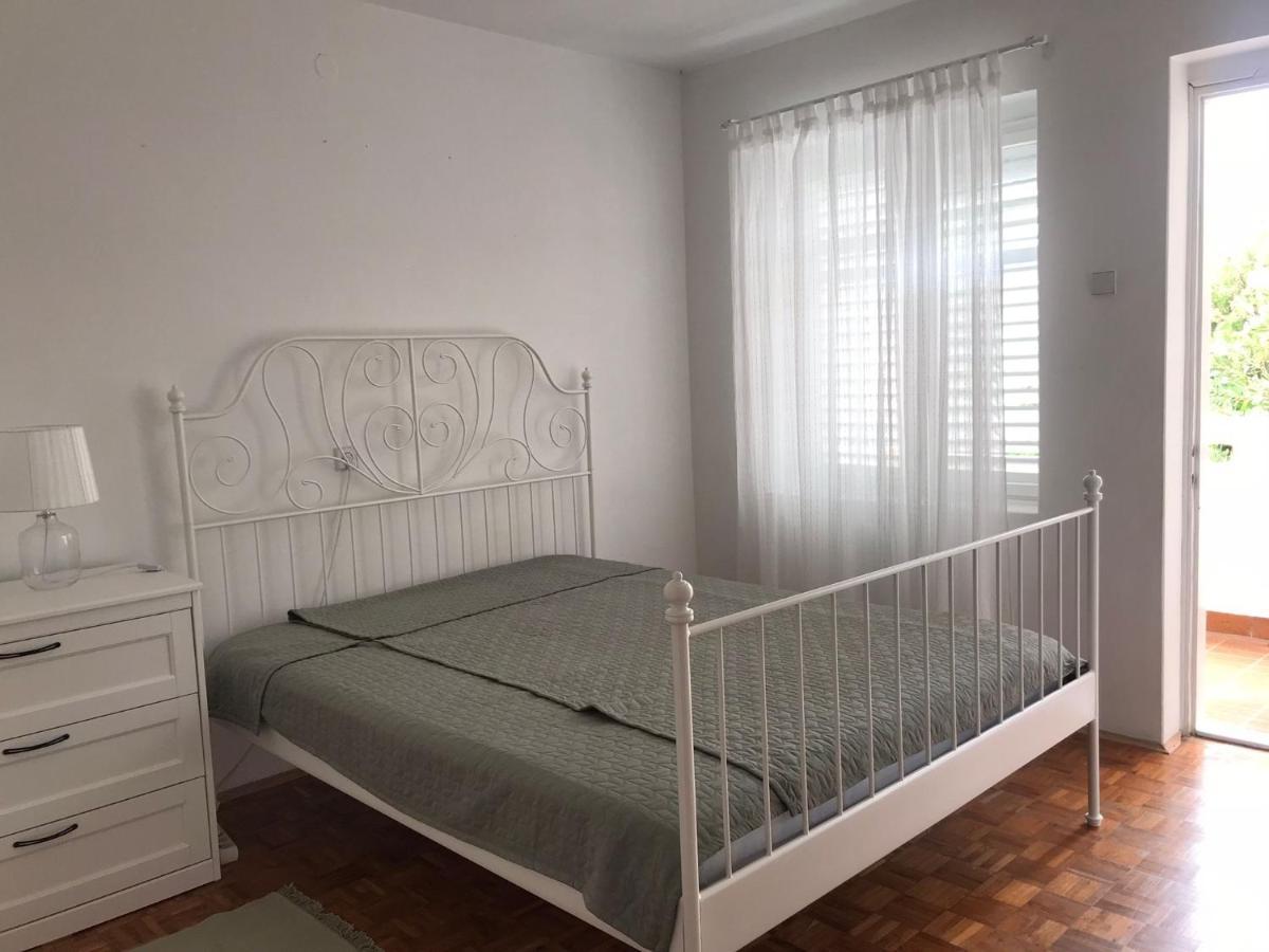 Munic Apartment Baska (Krk)
