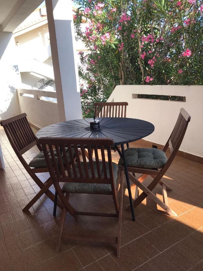 Apartment Munic